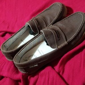 PINCH MAINE CLASSIC COLE HAAN GRAND .OS Loafers